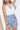 ab72916cbaca4cbca7cbe1920843be41-Max-Origin