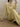 ab72a37958214d6388a950783ddeb7d6-Max-Origin