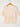 ab72beba-0d0e-499d-9a52-2a3b5320fb38-Min