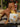 ab74278d4f9549cda85782f1a3910a59-Max