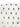 ab755c4fc78e468392e8c59cd467663e-Max-Origin