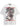 ab75fc59-7ea5-42c6-872b-a44aec1530c9-Max-Origin