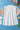 ab760f77-aebd-4578-b58a-9ccf7505d61c-Min