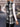 ab769a75-7a23-4fe8-a8e9-c37581f0b8c1-Max-Origin