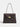 ab782e2201284c53bf083718d44913fe-Max-Origin