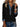 ab78bcae2d22412da2a7d3c0d9f2de20-Max-Origin