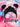 ab7926bb3cee4ffb9cdcaaa52eef0967-Max-Origin