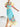 ab7b5c28-3c91-4c5f-ab72-3eac7b8f63c1-Max