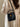 ab7d1d61cf16423a85f881526df5f692-Max-Origin