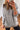 ab7e7795-9119-4564-a46a-4a6ed9f18b92-Max-Origin