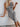 ab801700-ad33-43c7-8f9c-d00cab303eb3-Max-Origin