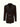 ab807f9f16e941d8a3cee42ace74ed2b-Max-Origin