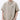 ab80907c-dd4d-4ed6-a5c1-dcca9e26b4ed-Max-Origin