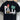 ab80afc2b4084d09bcdf779207cd1127-Max-Origin