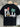 ab80afc2b4084d09bcdf779207cd1127-Max-Origin