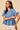 ab81a1f4c9034d78aa80d0ae097dcded-Max-Origin