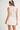 ab824a1a45e44c74af1d704f43557461-Max-Origin