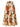ab82b78e7fcd4a339d5266f74062b44d-Max-Origin