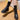 ab82d121-ae50-448a-82ff-b285e854f6af-Max-Origin