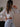 ab8389231df24053afca37c9d8b95a00-Max