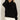 Basically Yours Drop Shoulder Hoodie