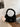 ab855adc46b3436e998d47e26c6f1544-Max-Origin