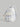 ab864939e0e540219d9d0e8a45c24daf-Max