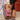 ab871104b54740278dcca73baab87db1-Max-Origin