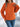 ab8838fa-2e48-4b51-be96-e01a53277ee2-Max-Origin