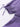 ab8884b6-85a6-4c1c-97a4-c8f95de56019-Max-Origin