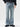 ab8c2cc3-a751-46a6-a6bb-19c16b8dbb3d-Max-Origin