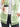 ab8ed478-64f9-4859-ad5a-991f47d3fc76-Max-Origin