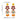 ab8ff50b-7f6a-4fa0-b653-251ef61eadf6-Max-Origin