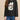ab90278a-cd98-4e61-afa1-41442179bff7-Max-Origin