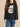 ab90278a-cd98-4e61-afa1-41442179bff7-Max-Origin