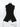 ab903a1e-5962-4acf-8f21-7dcd92287678-Max