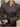 ab905c3773b8486eb0341431d6bcbb7a-Max-Origin