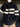 ab912f43-fd10-4cb9-8083-6d5099062e52-Max-Origin