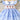 ab914770-b3bd-4237-996d-a4c4eb505930-Max