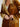 ab916411-1f09-4dc1-9f1e-ea593014e912-Max-Origin