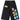 ab931b1cd5074627a9793ab70060bedd-Max-Origin