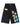 ab931b1cd5074627a9793ab70060bedd-Max-Origin