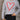 ab9330f3404c45748b215b2ed13abf24-Max-Origin