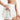 ab973284-0b54-4886-98d6-6ecaff672dbc-Max-Origin