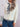 ab9993c97439488290b3bc1de5e60773-Max-Origin