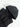 ab9a0f4cb878452ea458e09f43cc41ca-Max-Origin