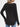 ab9a85f7-7860-4a06-b4da-e8d03995fe2c-Max-Origin