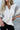 ab9b38d6-05bf-492c-900f-d16f14b27696-Min