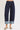 ab9c16a7-ab5b-4f52-9be2-d9873d3a7b78-Max-Origin