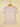 ab9de7cf-07f3-426d-b725-0e64d266c585-Max
